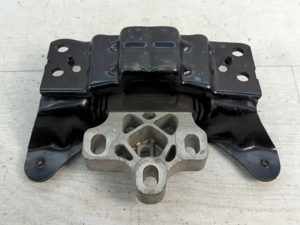 Support moteur 5Q0199555BJ pour Volkswagen Arteon 2017-2021 image 3