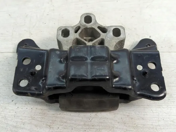 Support moteur 5Q0199555BJ pour Volkswagen Arteon 2017-2021 image 4