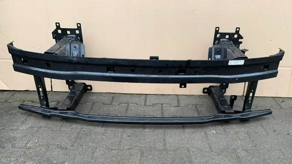 Framstötfångarbalk OEM 11A807611 för VW ID4 image 2