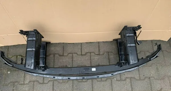 Framstötfångarbalk OEM 11A807611 för VW ID4 image 3