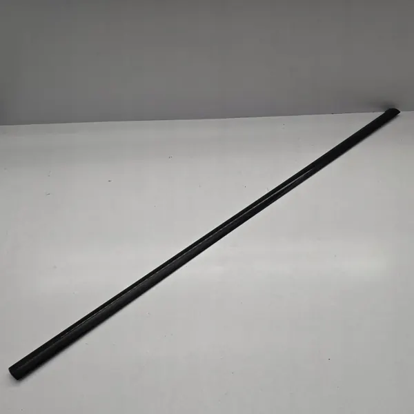 Dörrlist Höger Fram OEM A2477255400 Mercedes W247 image 2