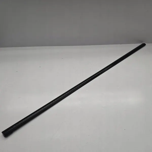 Dörrlist Höger Fram OEM A2477255400 Mercedes W247 image 4