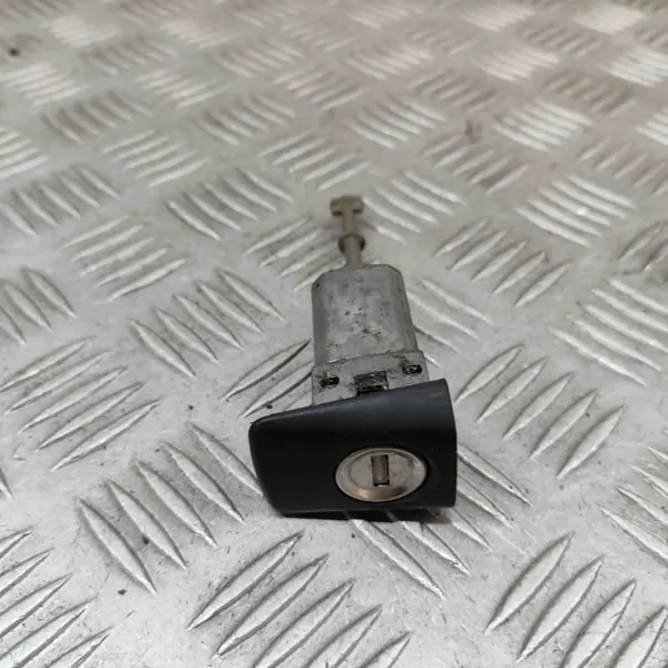 Insert de serrure Mercedes-Benz S W140 OEM 1404601404 image 7