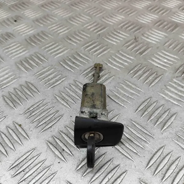Insert de serrure Mercedes-Benz S W140 OEM 1404601404 image 8
