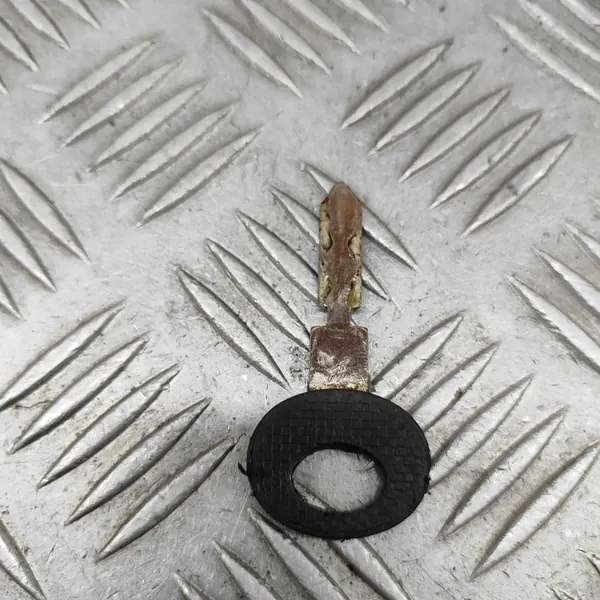 Insert de serrure Mercedes-Benz S W140 OEM 1404601404 image 9