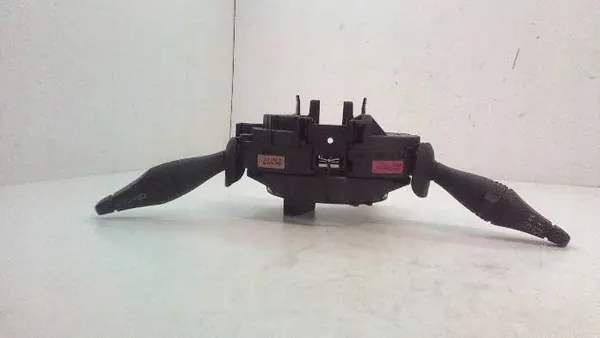 Gecombineerde schakelband Ford Fiesta MK6 6S6T13335AA image 2