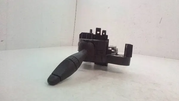 Gecombineerde schakelband Ford Fiesta MK6 6S6T13335AA image 3