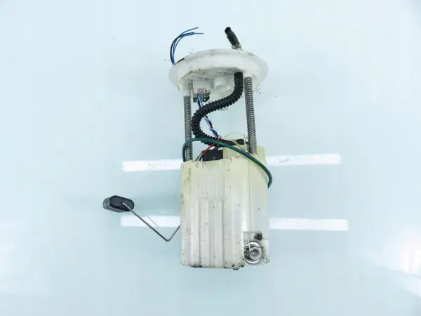 Bränslepump OEM 13582544 för Chevrolet Spark 1.0 image 2