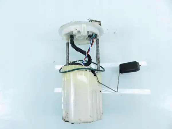 Bränslepump OEM 13582544 för Chevrolet Spark 1.0 image 3