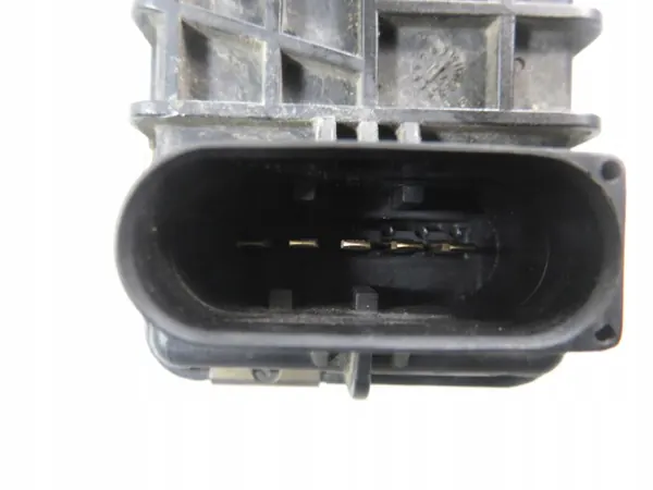 Actuador turbo Garrett usado OEM 6NW008412712120 image 3