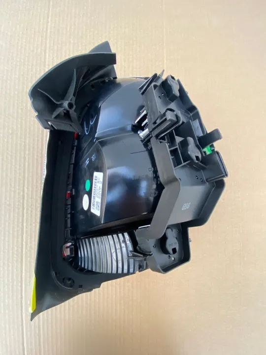 MINI COOPER F55 F56 F57 Lámpara Trasera Izquierda 7297413 image 4