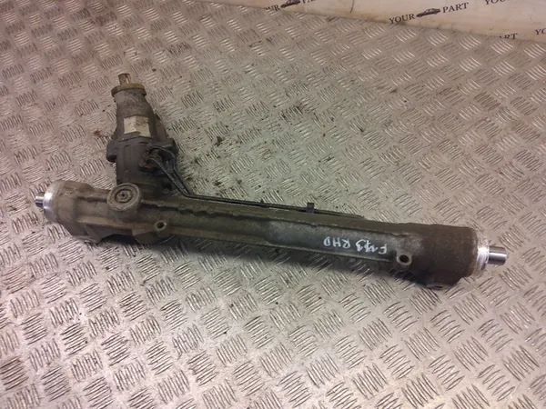 Audi S5 Stuurinrichting 2011 OE 8T2 422 066 C image 10