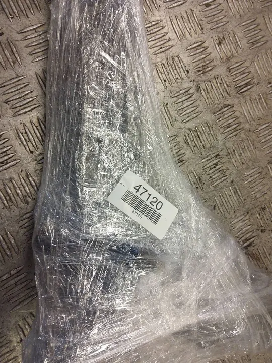 Audi S5 Stuurinrichting 2011 OE 8T2 422 066 C image 2