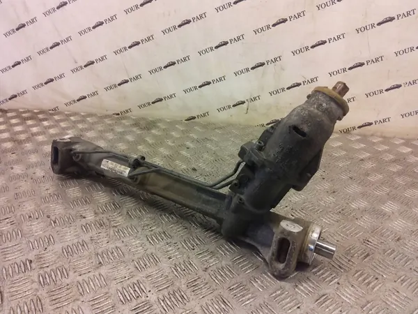 Audi S5 Stuurinrichting 2011 OE 8T2 422 066 C image 3