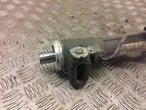 Audi S5 Stuurinrichting 2011 OE 8T2 422 066 C image 7