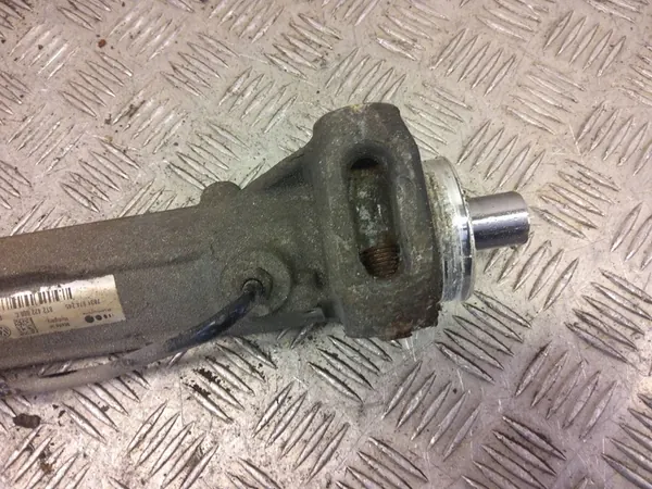 Audi S5 Stuurinrichting 2011 OE 8T2 422 066 C image 8