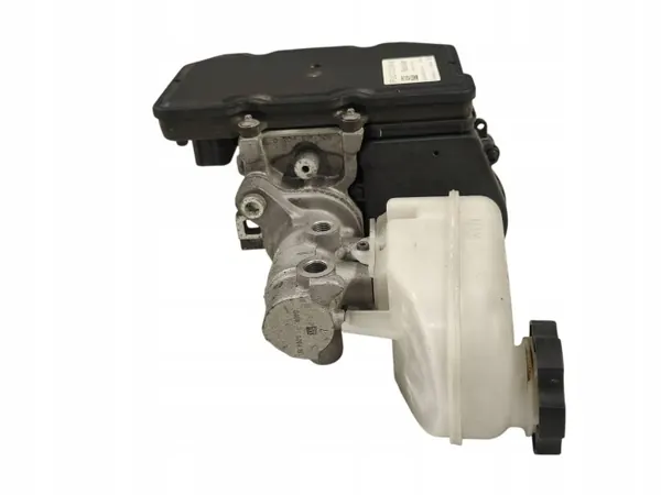 Servo de frein OEM 1037123-00-B pour Tesla Model S image 3