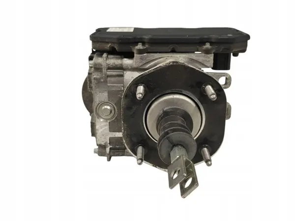 Servo de frein OEM 1037123-00-B pour Tesla Model S image 4