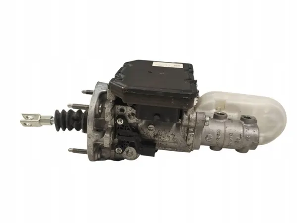 Servo de frein OEM 1037123-00-B pour Tesla Model S image 5