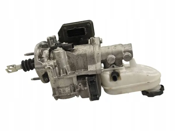 Servo de frein OEM 1037123-00-B pour Tesla Model S image 6