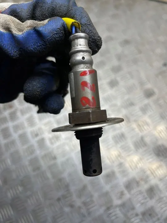 Sensor Lambda Subaru Outback Legacy 2.5 2015-2019 OEM image 2