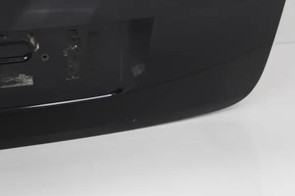Hayon Porsche Cayenne 07-11 OEM 360213563 Occasion image 6