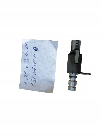 Oliedruksensor OEM 152417113R Mercedes image 2