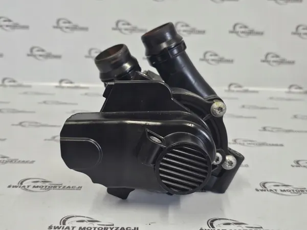 Vattenpump SCIROCCO 2.0 TFSI 06H121008N image 6