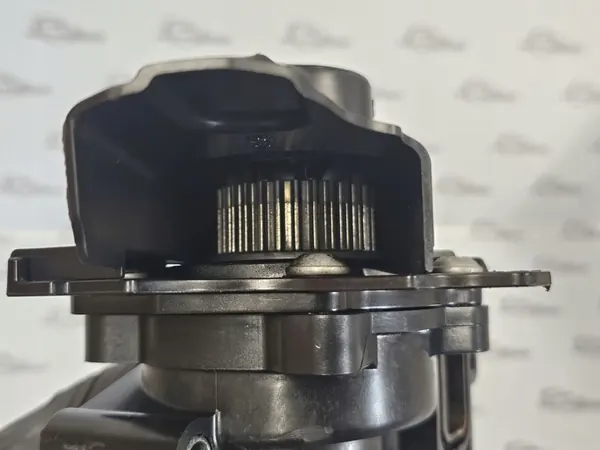 Vattenpump SCIROCCO 2.0 TFSI 06H121008N image 7