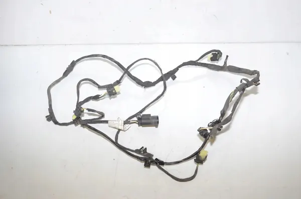 PDC Anturin Kaapeli BMW 5 Touring OE 9240226 image 2