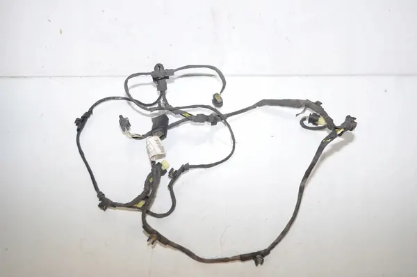 PDC Anturin Kaapeli BMW 5 Touring OE 9240226 image 3