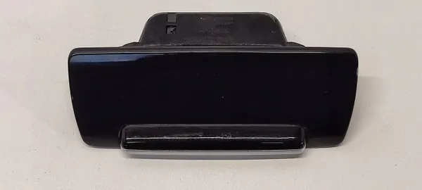Cendrier Volvo XC40 OEM 32130800 32130798 image 2