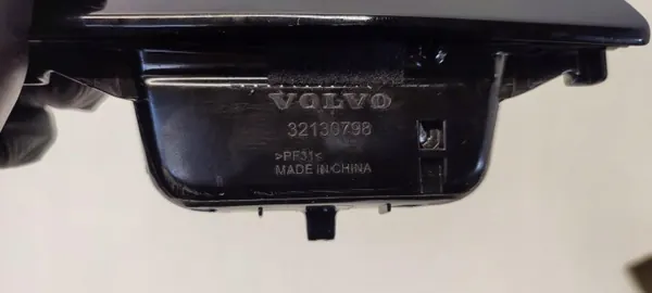Cendrier Volvo XC40 OEM 32130800 32130798 image 7