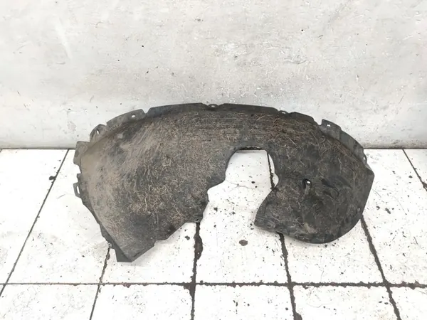 VW GOLF VII Oikea Etupuskuri 5G0805978C OEM image 2