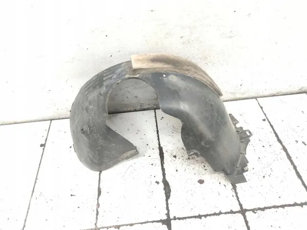 VW GOLF VII Oikea Etupuskuri 5G0805978C OEM image 3