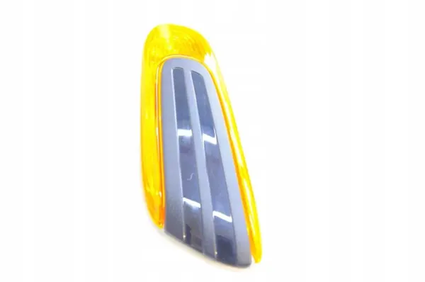 Linker spatbordknipperlicht OEM F02237000 Mini Cabrio image 3