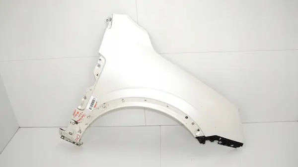 OEM 360179714 Höger framskärm för Opel Antara image 2