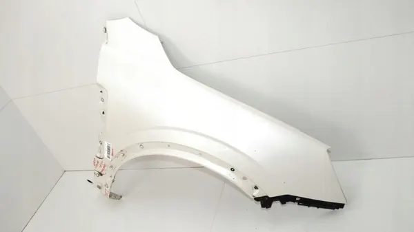 OEM 360179714 Höger framskärm för Opel Antara image 3