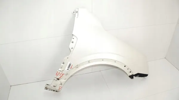 OEM 360179714 Höger framskärm för Opel Antara image 4
