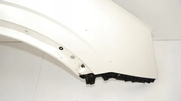 OEM 360179714 Höger framskärm för Opel Antara image 5