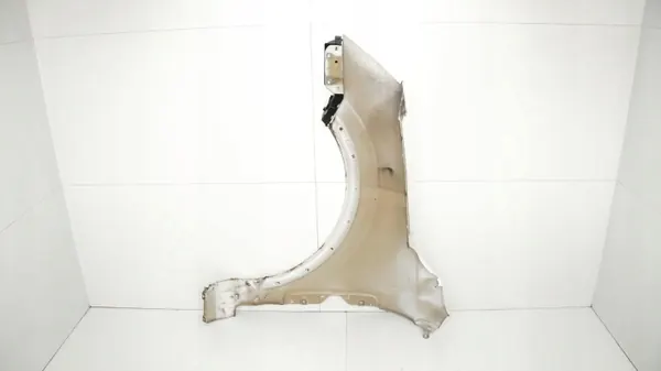 OEM 360179714 Höger framskärm för Opel Antara image 8