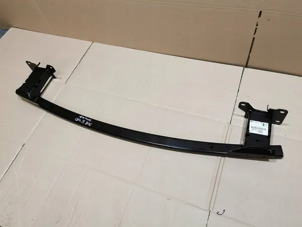 PEUGEOT 308 III T10 Trave Paraurti Anteriore 9835211680 image 3