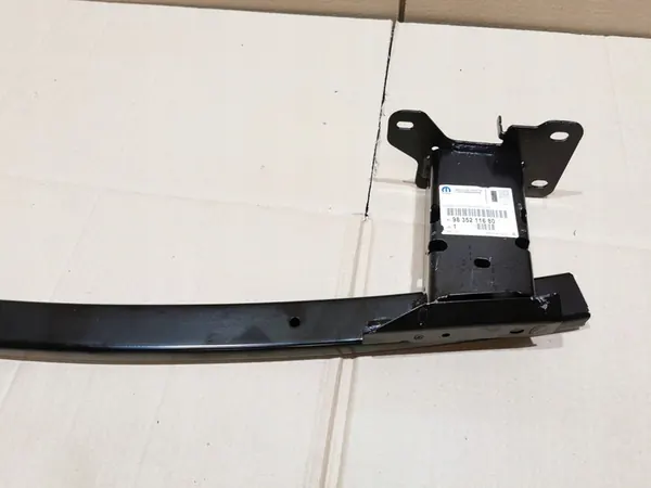 PEUGEOT 308 III T10 Trave Paraurti Anteriore 9835211680 image 5