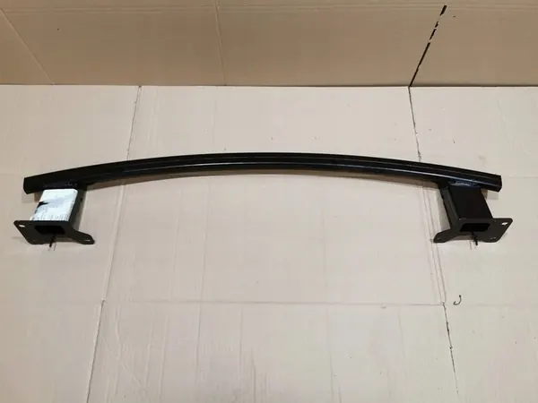 PEUGEOT 308 III T10 Trave Paraurti Anteriore 9835211680 image 6