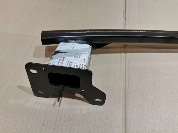 PEUGEOT 308 III T10 Trave Paraurti Anteriore 9835211680 image 7