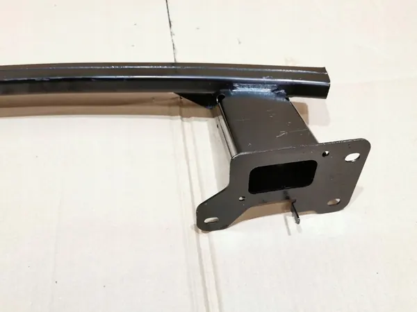 PEUGEOT 308 III T10 Trave Paraurti Anteriore 9835211680 image 8