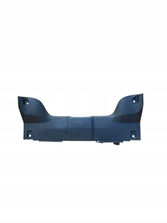 Junta de maletero OEM FR3B63424A82 para Ford Mustang 2015- image 2