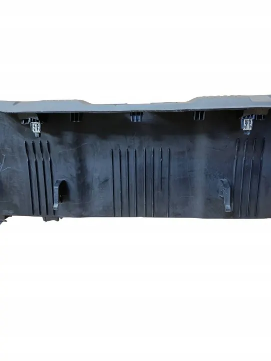 Junta de maletero OEM FR3B63424A82 para Ford Mustang 2015- image 10