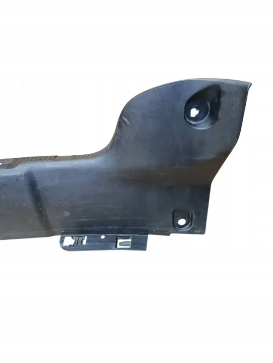 Junta de maletero OEM FR3B63424A82 para Ford Mustang 2015- image 3