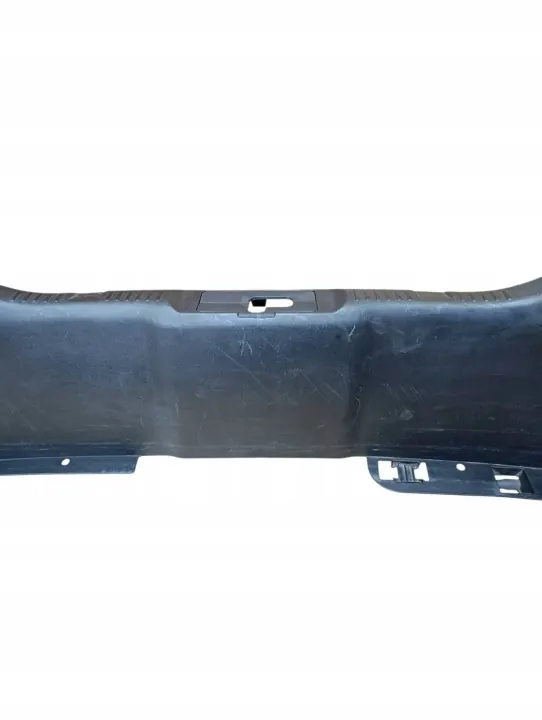 Junta de maletero OEM FR3B63424A82 para Ford Mustang 2015- image 4